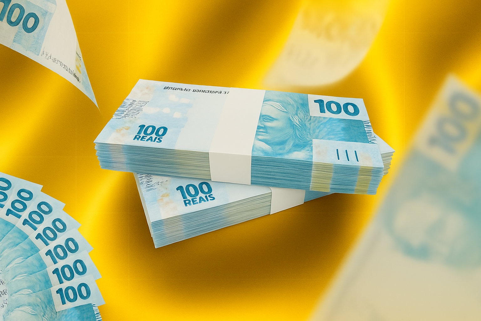 🔥 PIX TURBINADO - R$ 1,00 - PRÊMIOS DE ATÉ R$2.500,00